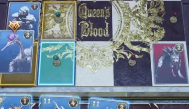 FF7 Rebirth Queen's Blood Guide: Rules, Tips and Strategies