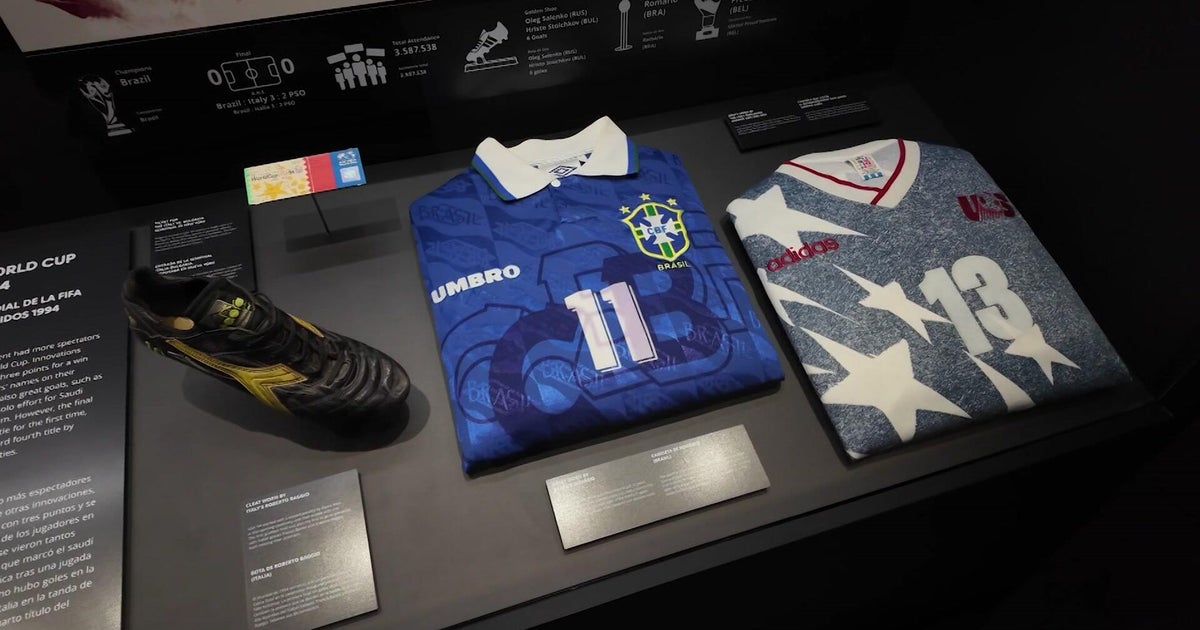 fifa-museum-wcbsi7ia-hi-res-still-00-00-1705.jpg