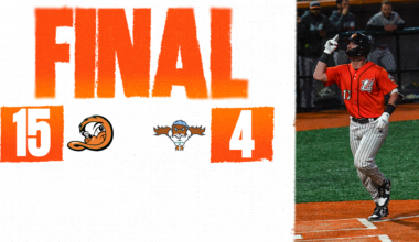 LONG ISLAND POWERS PAST STATEN ISLAND