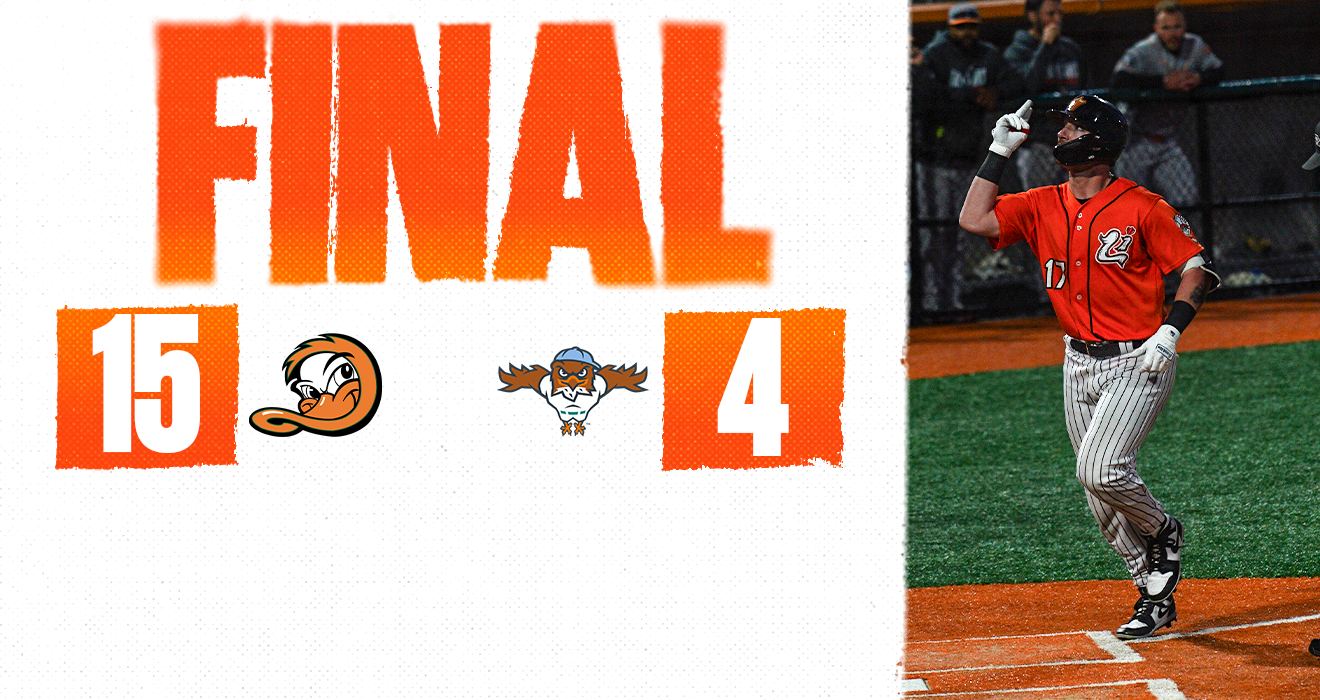 LONG ISLAND POWERS PAST STATEN ISLAND