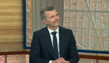 FIT president talks AI, future careers in creative arts