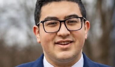 FRANK JEREIS CRUSHES JEANNETTE GARCIA IN PRIMARY FOR YONKERS’ ASSEMBLY DISTRICT