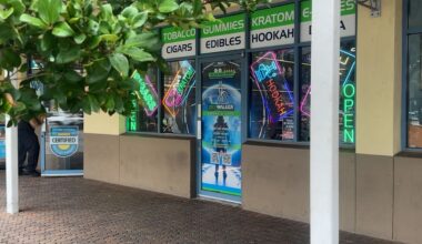 Flavored vapes approved for marketing and sale