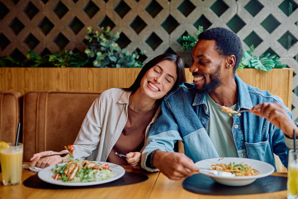 Newark Restaurant Week Returns June 19-28 to Showcase the City