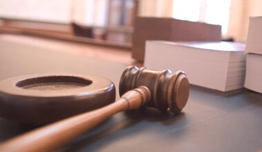 Bronx Man Indicted For a Hate Crime at Brooklyn Subway Station