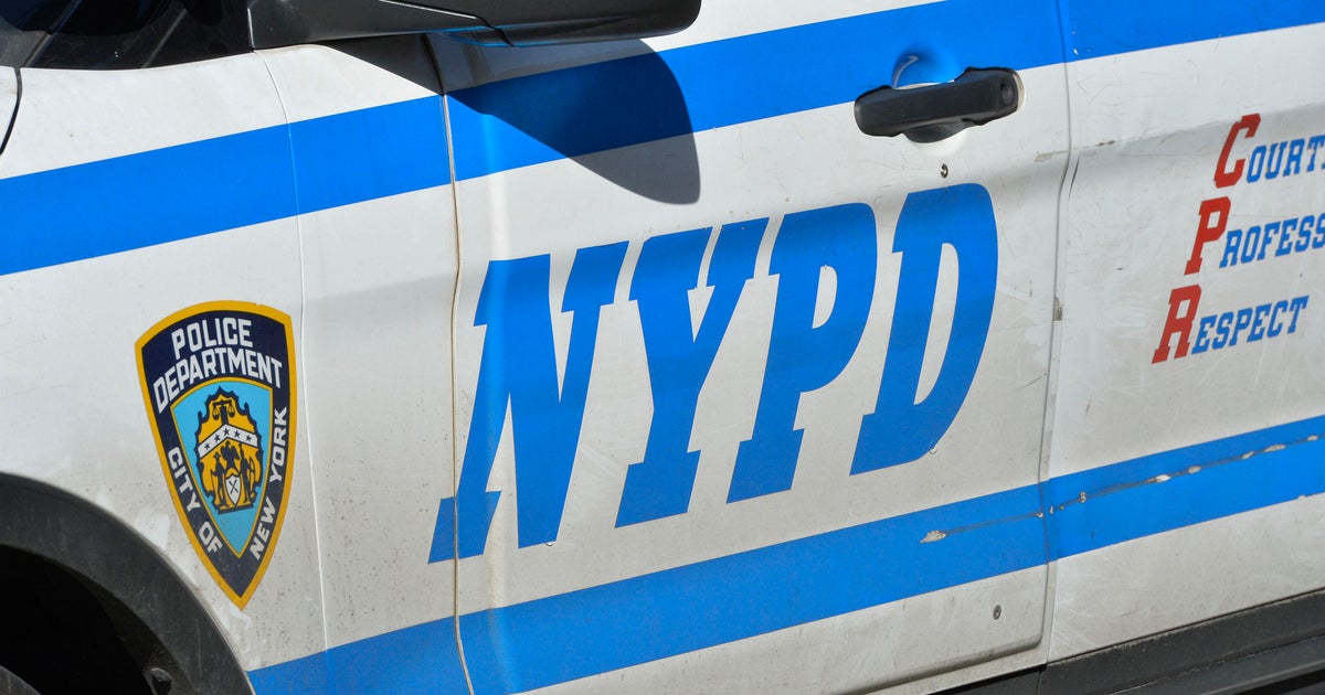 Murders and shootings hit record lows in NYC for first 5 months of year, police say