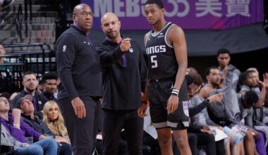 Brooklyn Nets Fan Guide to 2026 NBA Finals