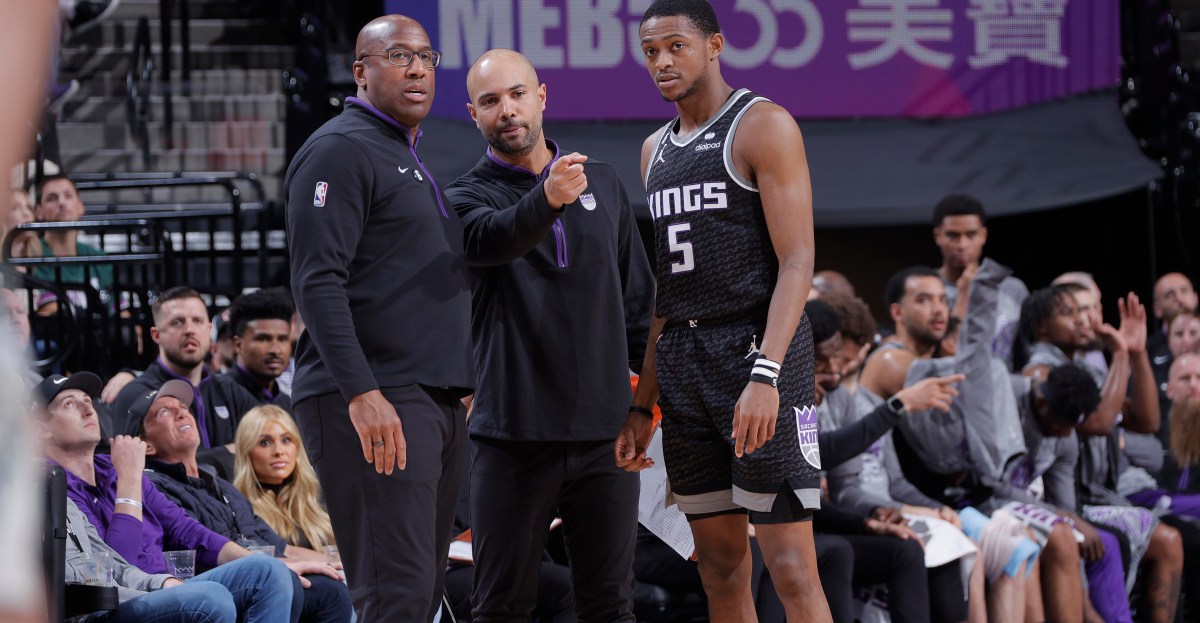 Brooklyn Nets Fan Guide to 2026 NBA Finals