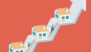 Rental prices up across the board in Queens in May 2026: report – QNS