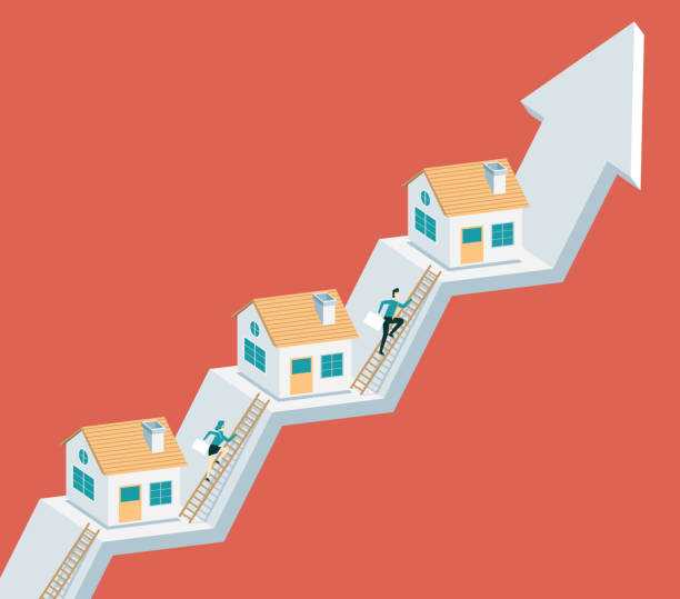 Rental prices up across the board in Queens in May 2026: report – QNS