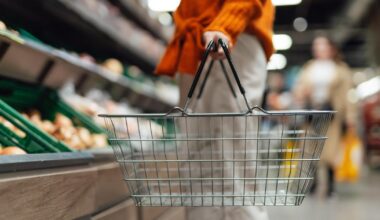 Nearly half of Americans say they're worse off financially than a year ago, NY Fed finds