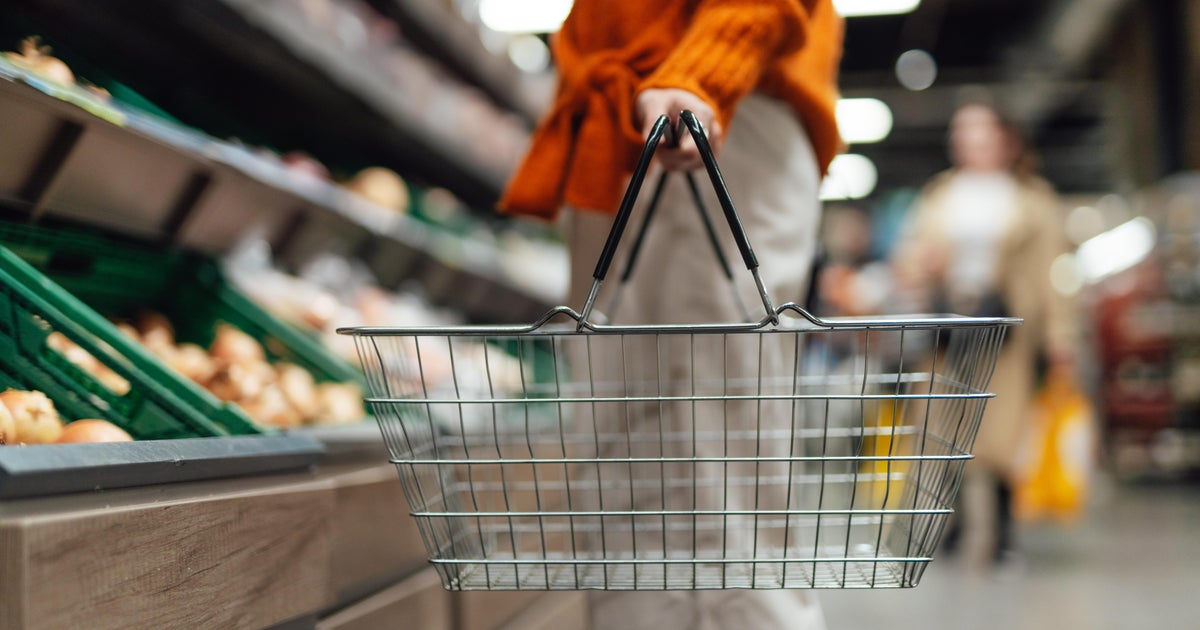 Nearly half of Americans say they're worse off financially than a year ago, NY Fed finds