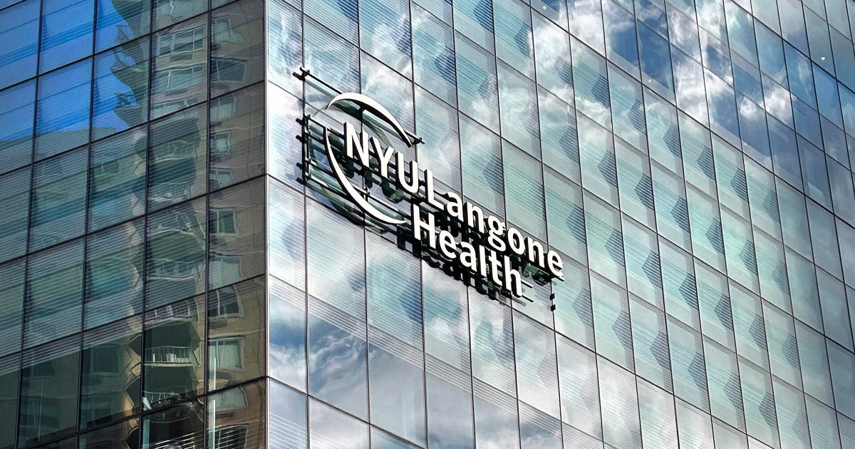 Judge temporarily blocks subpoenas in probe of transgender care at New York hospitals