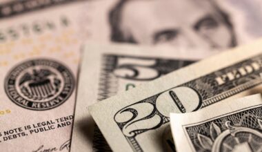 Her ex racked up $7,000 of credit card debt, crumbling her finances. Now, a new law could require abusers to pay.
