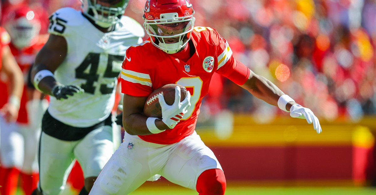 NY Giants work out Odell Beckham Jr., 3 other veteran wide receivers