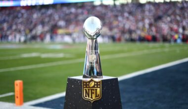 Survey: Which New York team will be the next to win the Super Bowl?