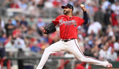 Braves vs Mets Preview: Atlanta looks to beat New York behind Martin Perez
