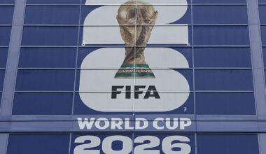 NYC World Cup Final watch party: How to get tickets