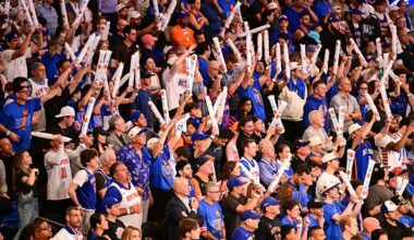 Knicks parade 2026 latest updates