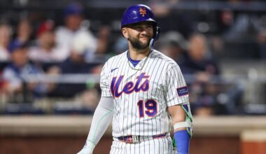 Cardinals blank Mets 7-0 for 5th straight win