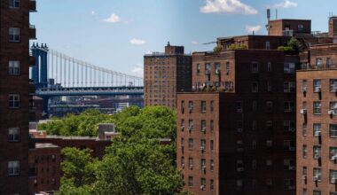 NYC Rent Guidelines Board to hold final vote on possible rent freeze