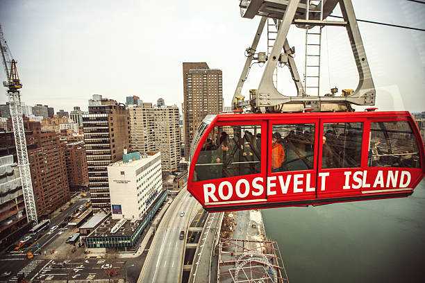 Top ten budget-friendly places Queens families can visit in and around NYC this summer – QNS
