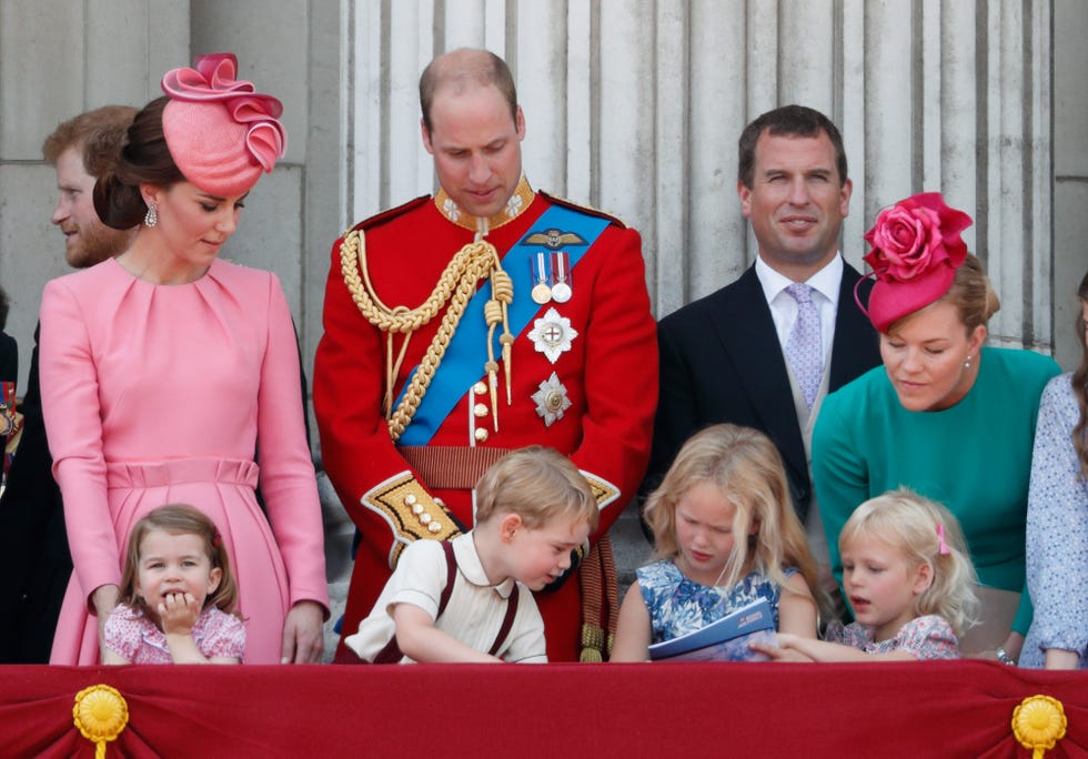 People, Social group, Event, Community, Child, Family, Ceremony, Tradition, People, Social group, Event, Community, Child, Family, Ceremony, Tradition,