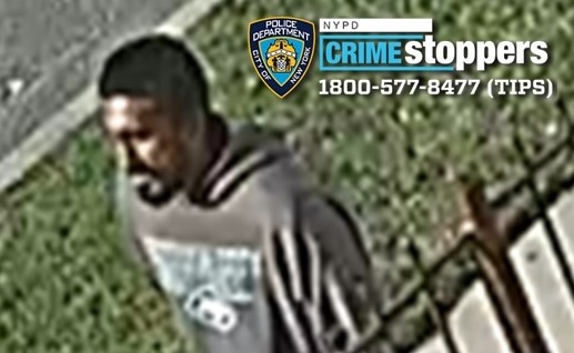 Creep groped 13-year-old girl in broad daylight in Queens Village: NYPD – QNS