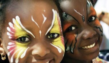 Harlem’s Must-See Kidsfest Returns To New York City