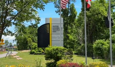 Quantum research drawing economic activity to upstate N.Y.