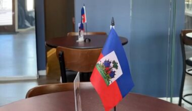 Those with temporary protected status fear for what's next