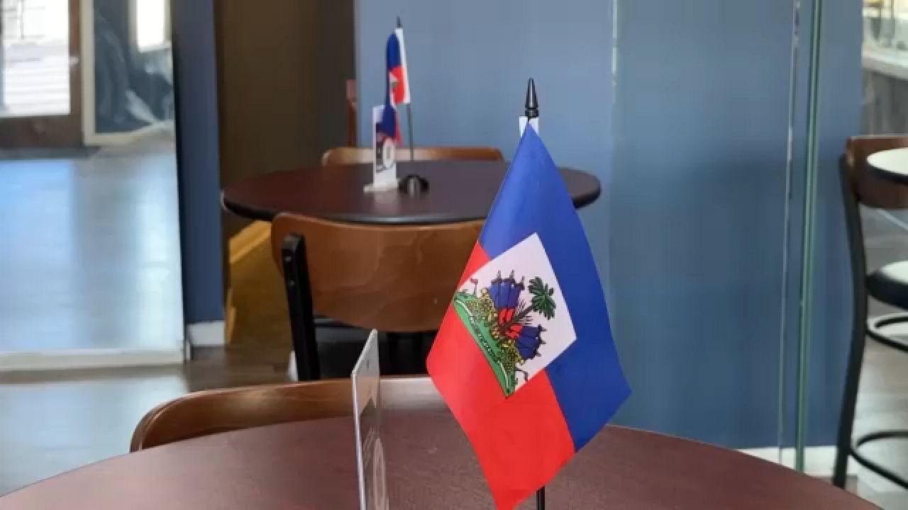 Those with temporary protected status fear for what's next