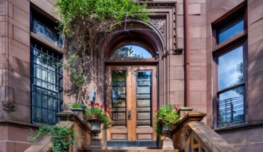 12 Reasons To Spend Your Summer In Harlem: The Best Community In The World