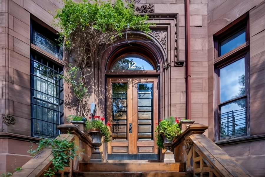 12 Reasons To Spend Your Summer In Harlem: The Best Community In The World