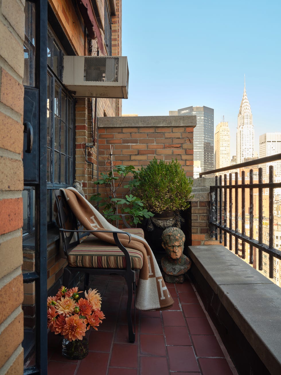 patio patio
