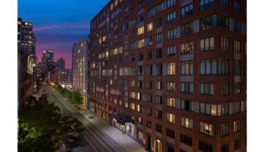 Downtown Brooklyn Experiences Growth in Leisure Family Travel as Planners Prioritize Lower-Density Neighborhoods