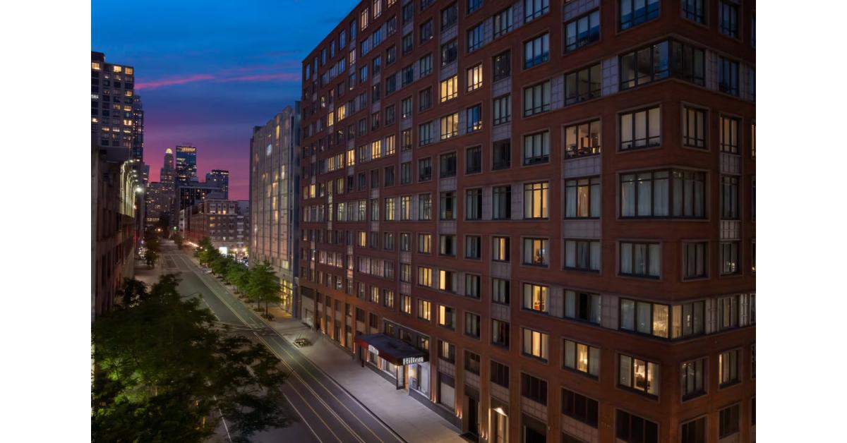 Downtown Brooklyn Experiences Growth in Leisure Family Travel as Planners Prioritize Lower-Density Neighborhoods