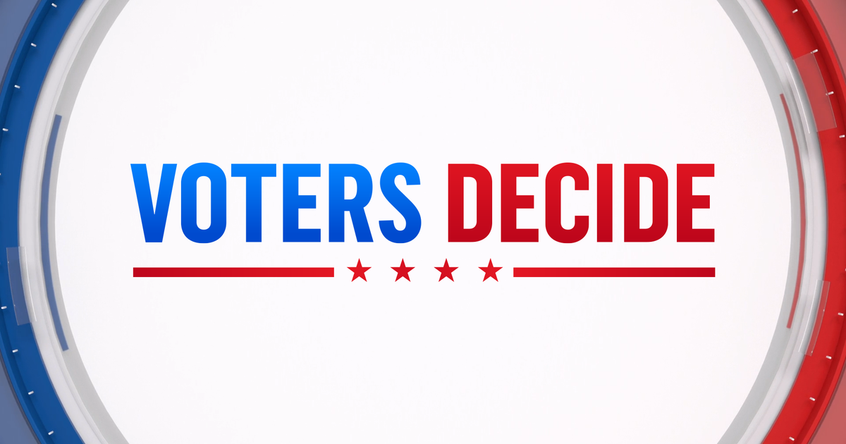 Check New York Primary Day election results