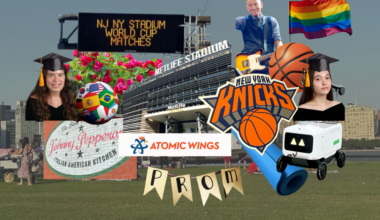hoboken jersey city news june 14