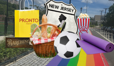 hoboken jersey city news june 7 (1)