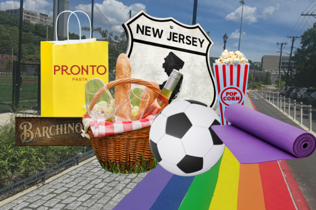 hoboken jersey city news june 7 (1)