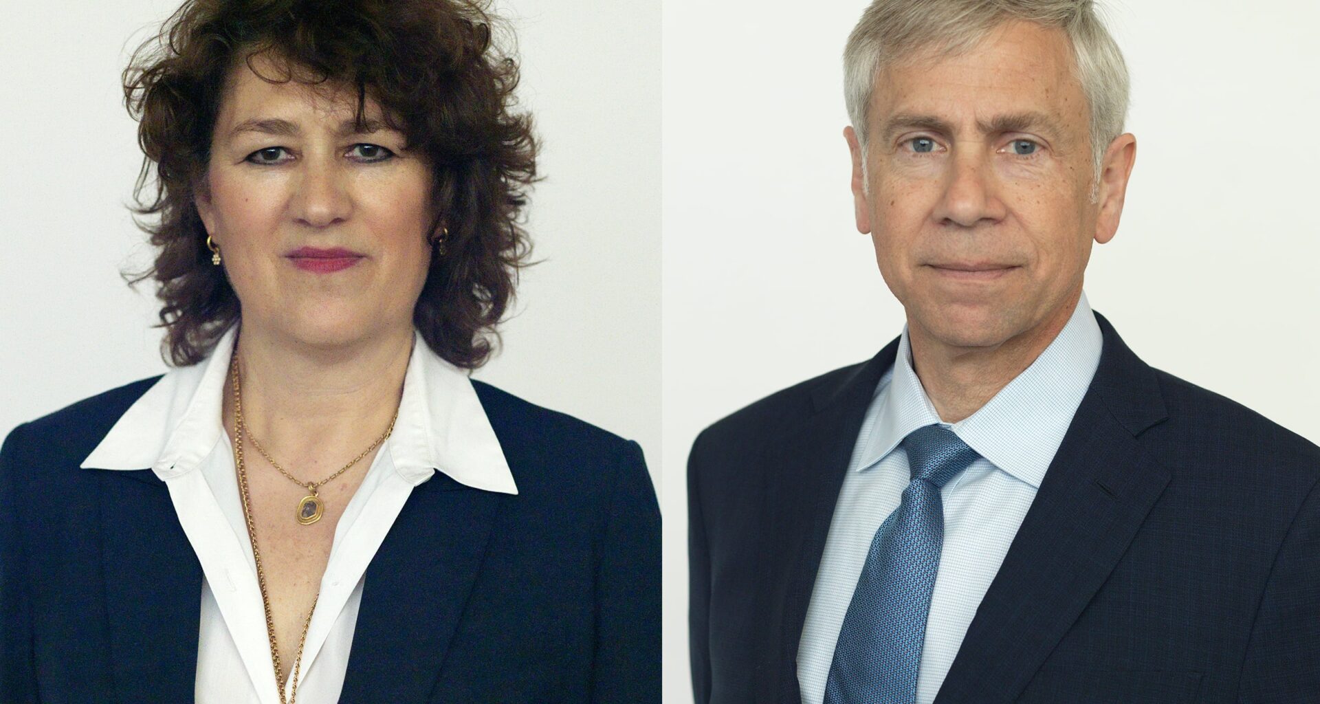 NYC Litigation Boutique Welcomes Former Trump Prosecutor and Nicolas Maduro Defense Lawyer As Partners