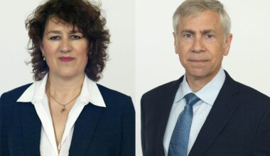NYC Litigation Boutique Welcomes Former Trump Prosecutor and Nicolas Maduro Defense Lawyer As Partners