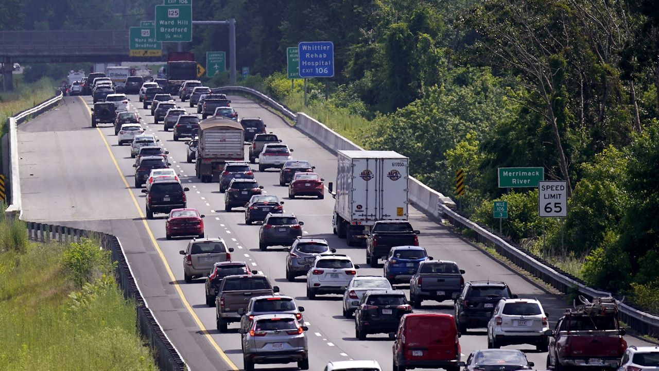 Auto insurance premium price cuts expected