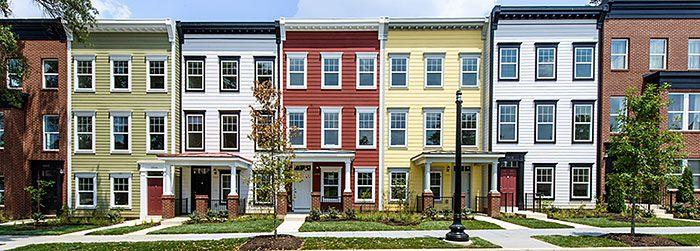 State expands funding for supportive housing across New York