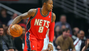 Nets Wire