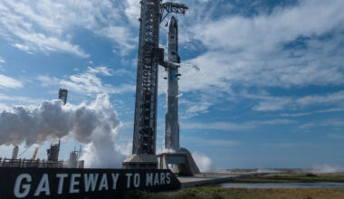 SpaceX’s $75 Billion IPO Has Luxury Home Agents Speed-Dialing Manhattan Beach