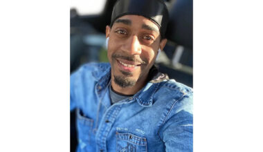 Dad Fatally Shot on N.Y.C. Bus After Telling Fellow Rider He Was Talking Too Loudly on Phone: Police
