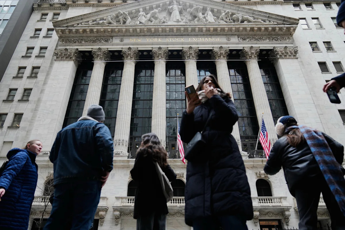 New York’s richest aren’t opening their wallets to stop the left