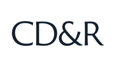 CD&R Foundation Awards Grants to Five New York City Non-Profit Organizations Expanding Economic Opportunity